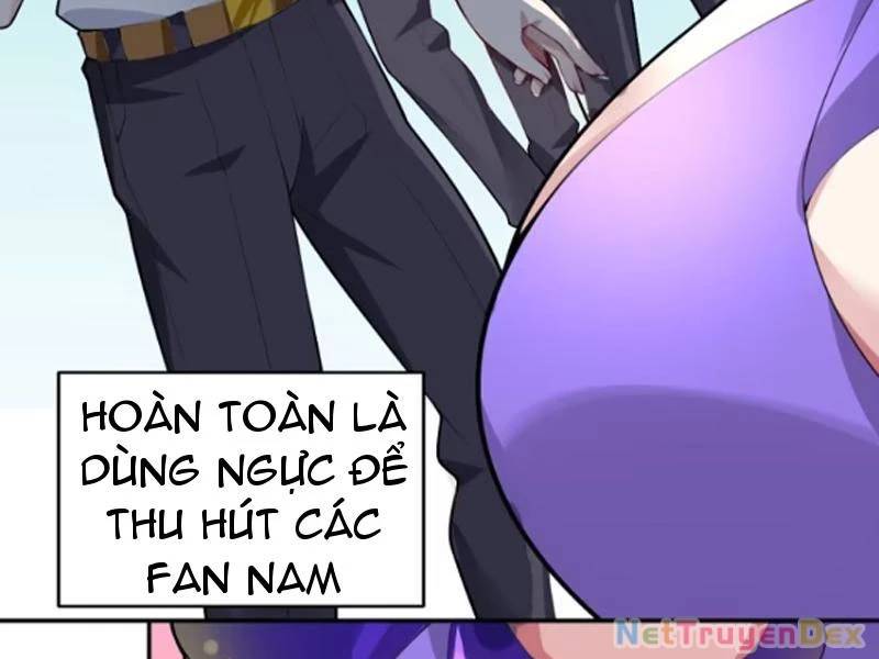 Bạn Gái Tôi Là Một Đại Tiểu Thư Xấu Xa Sao? Chương 81 Ảnh 51