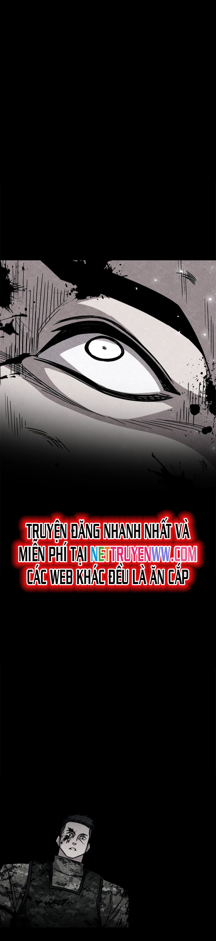 Đấng Cứu Thế Chương 34 Ảnh 55