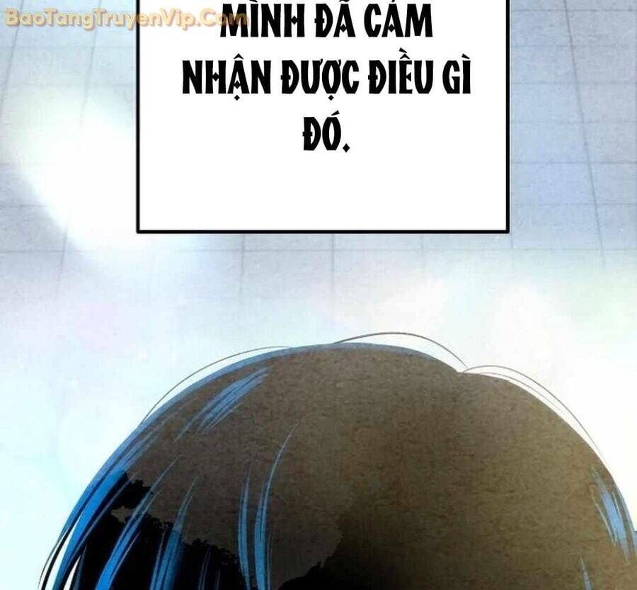 Vinh Quang Vô Tận Chương 54 Ảnh 100