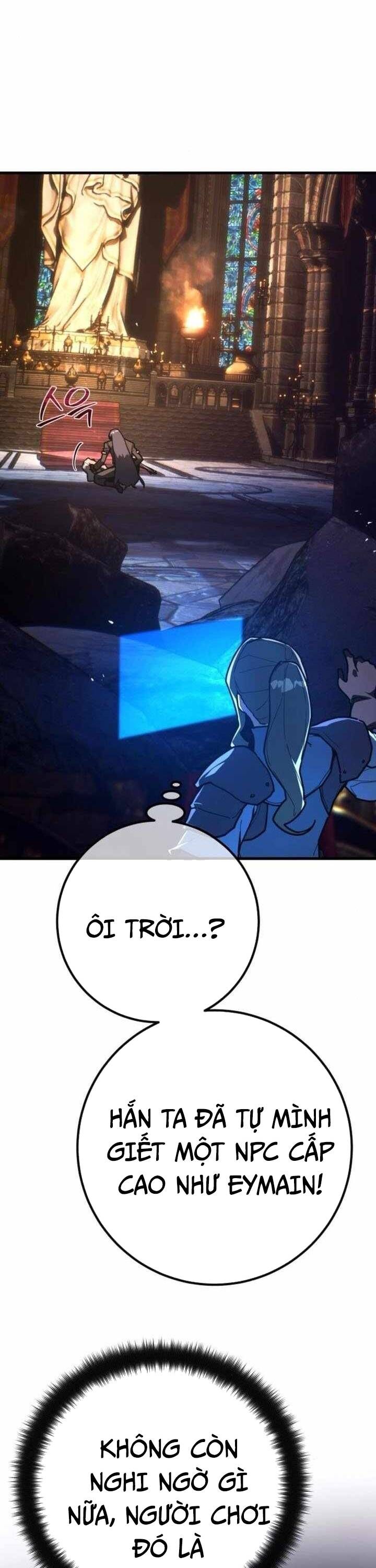 Quỷ Troll Mạnh Nhất Thế Giới Chương 137 Ảnh 22