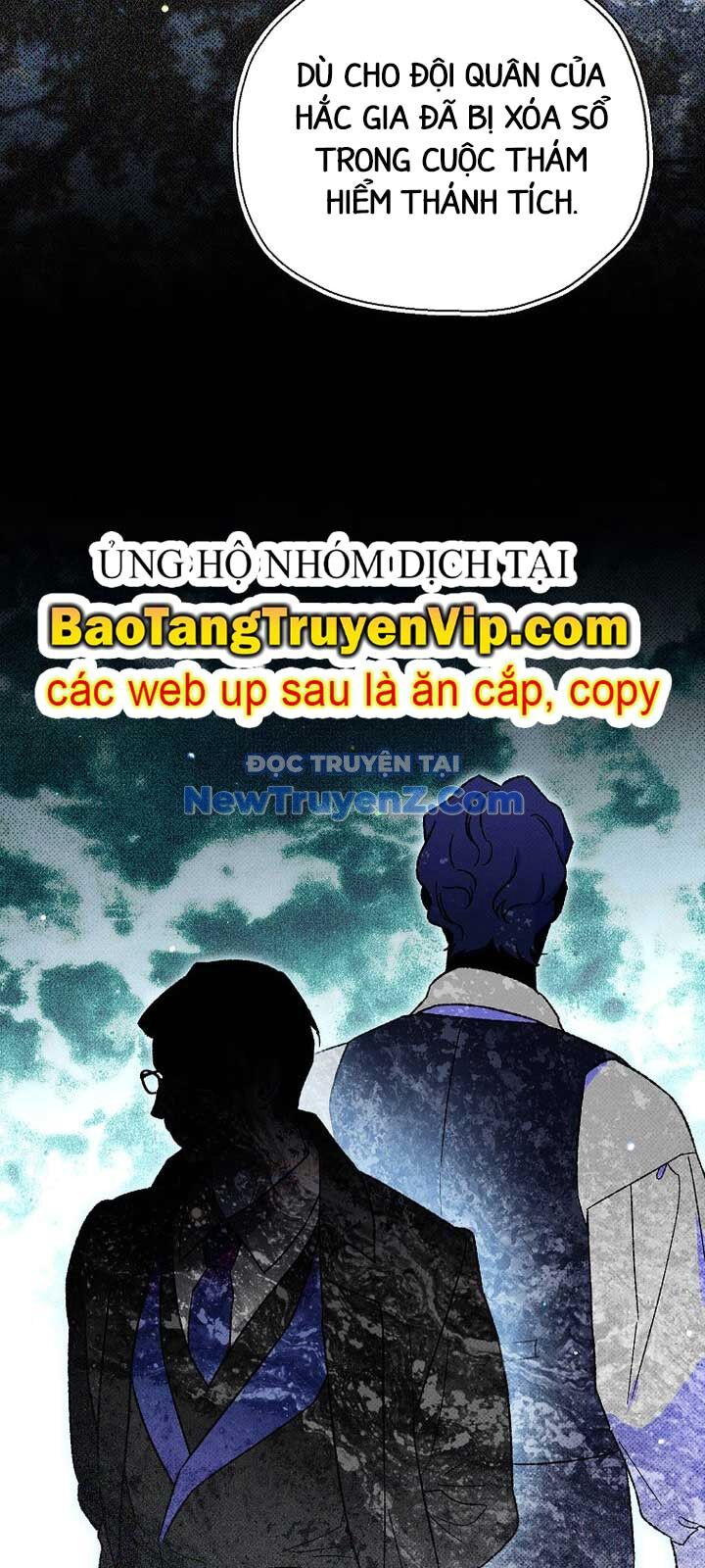Trở Thành Thiên Tài Bất Trị Của Hắc Gia Chương 33 Ảnh 47