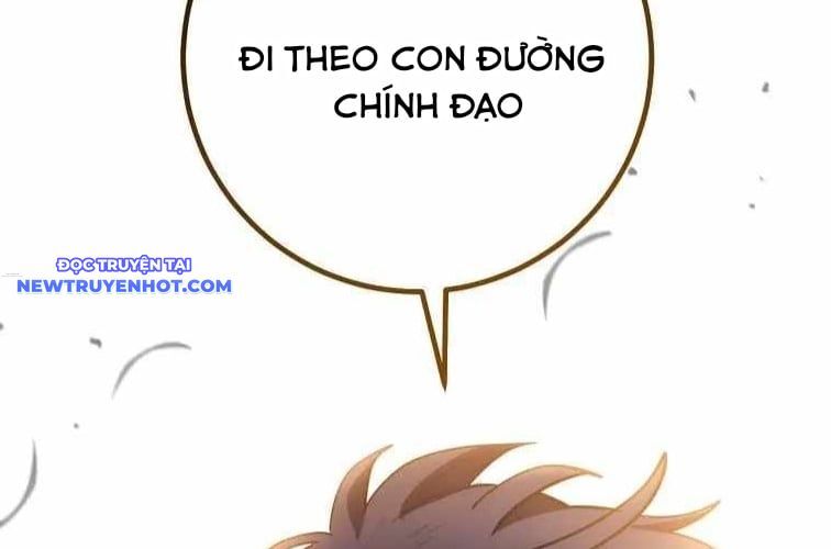 Huyền Thoại Tu La Độc Long Chương 134 Ảnh 112