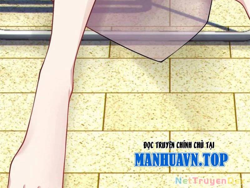 Bạn Gái Tôi Là Một Đại Tiểu Thư Xấu Xa Sao? Chương 86 Ảnh 29