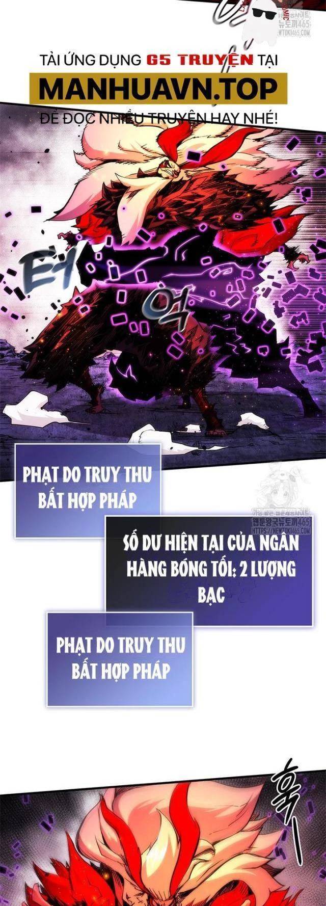 Kiếm Thần: Thần Chi Tử Chương 34 Ảnh 9