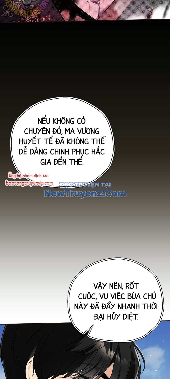 Trở Thành Thiên Tài Bất Trị Của Hắc Gia Chương 33 Ảnh 53
