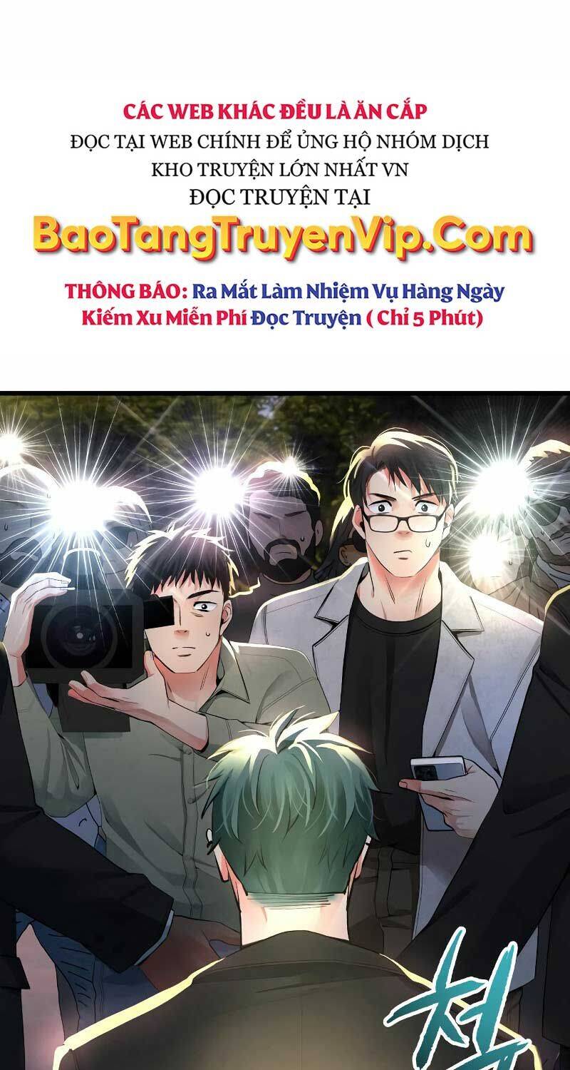 Vinh Quang Vô Tận Chương 43 Ảnh 120