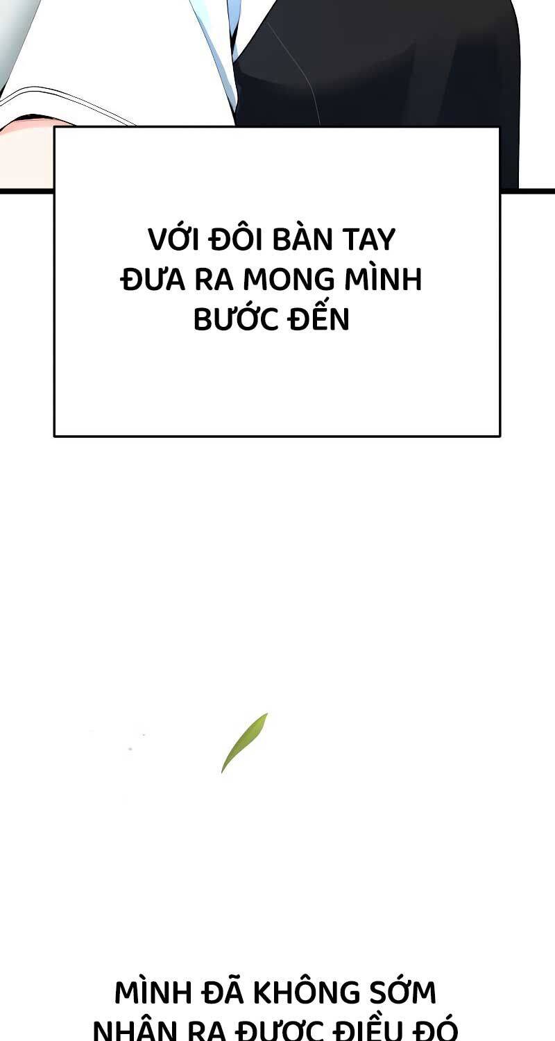 Vinh Quang Vô Tận Chương 42 Ảnh 129