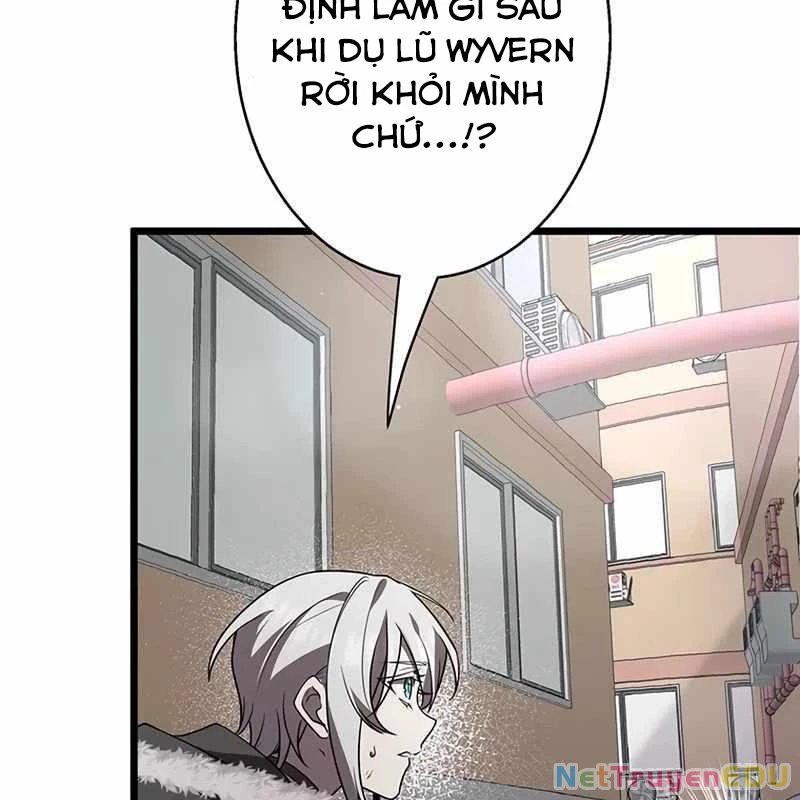 Ah, Thật Tuyệt Khi Còn Sống Chương 39 Ảnh 158