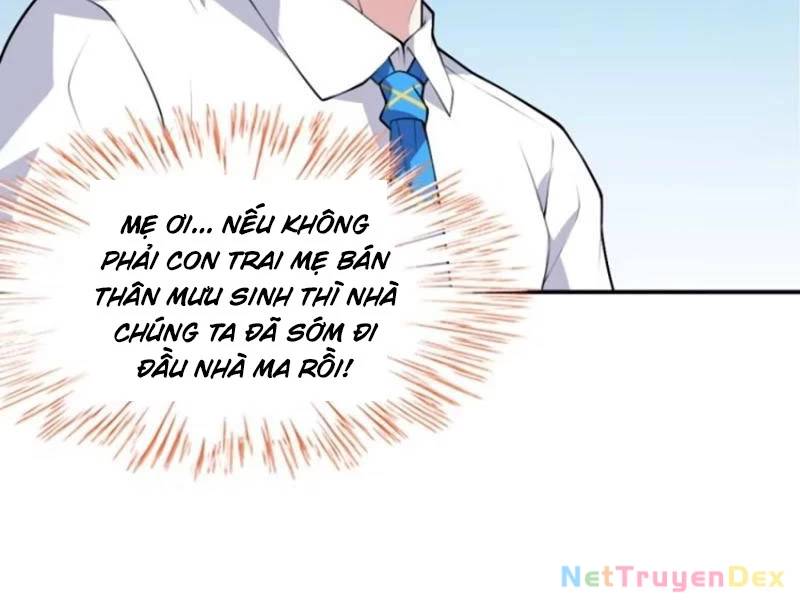 Bạn Gái Tôi Là Một Đại Tiểu Thư Xấu Xa Sao? Chương 78 Ảnh 72