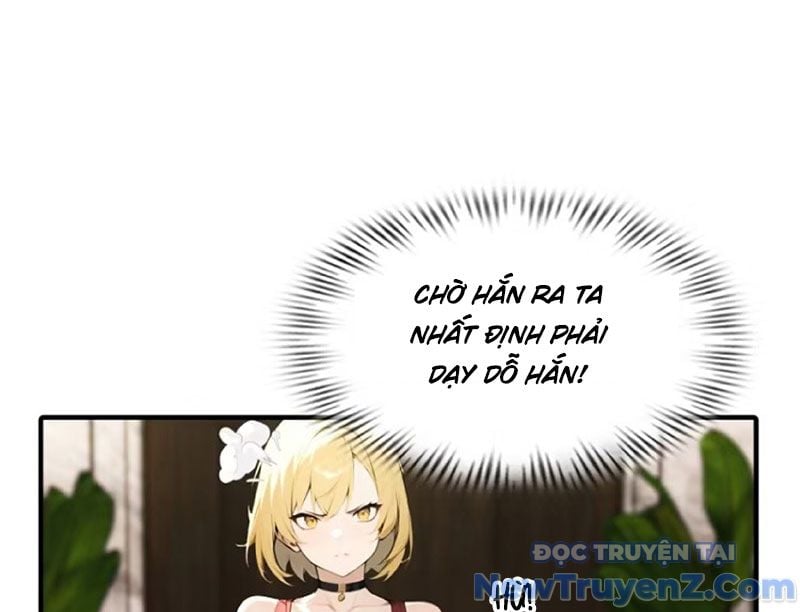 Đạo Hữu Lùi Một Bước: Ta Tới Giết Thần Trừ Quỷ Chương 40 Ảnh 55