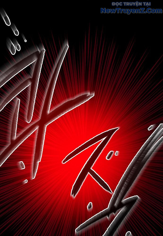 Thám Tử Siêu Năng Lực Chương 30 Ảnh 99