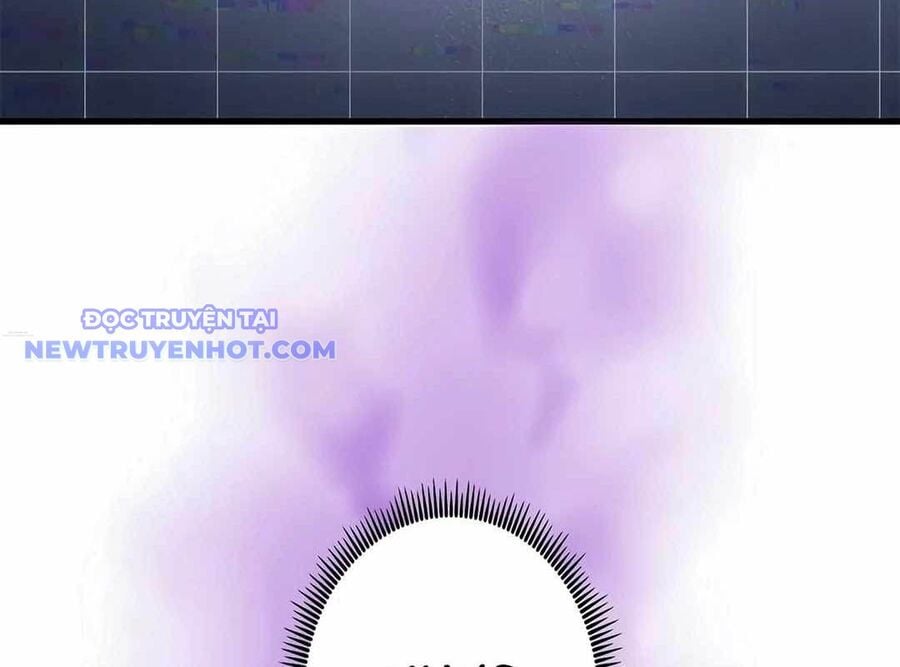 Lượng Mana Đáy Xã Hội! Ta Vô Địch Nhờ Kỹ Năng Của Mình Chương 21 Ảnh 234