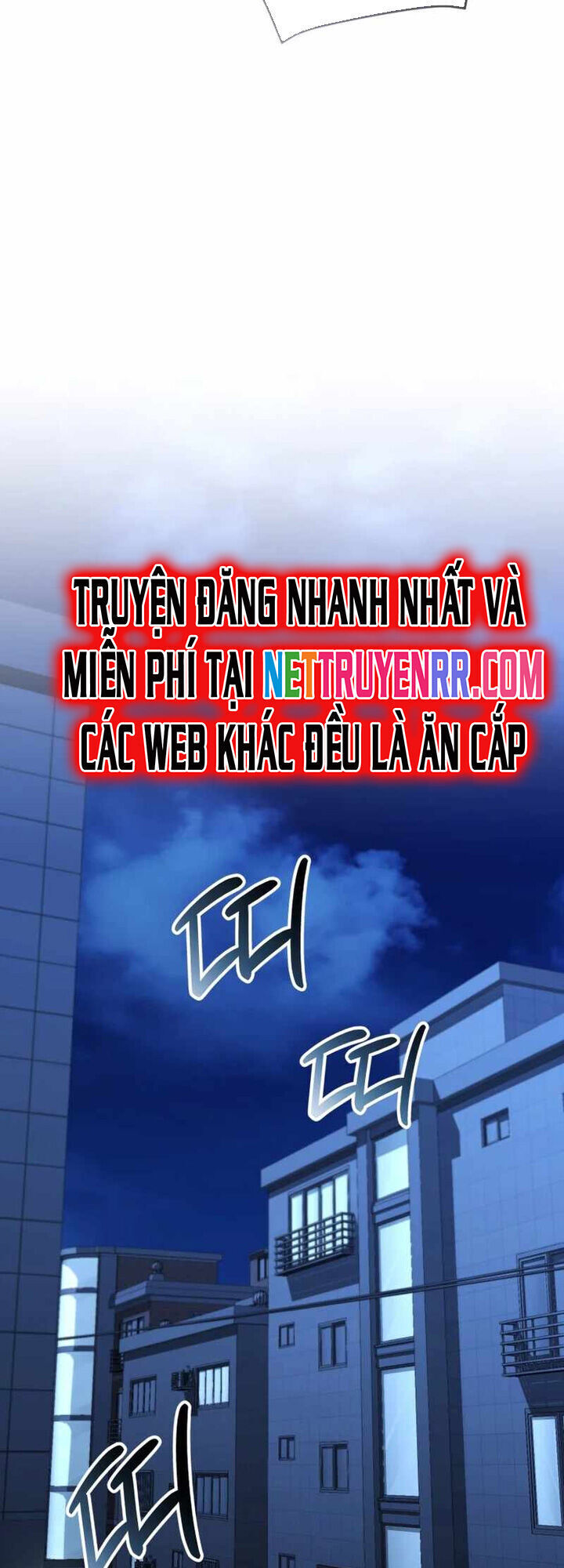 Cảnh Sát Bất Bại Chương 31 Ảnh 67