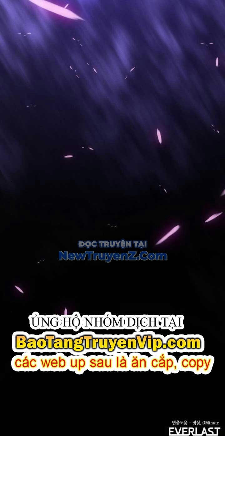 Băng Vương Chương 27 Ảnh 90