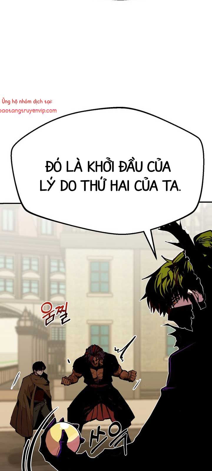Hồi Quy Trở Lại Thành Kẻ Vô Dụng Chương 85 Ảnh 16