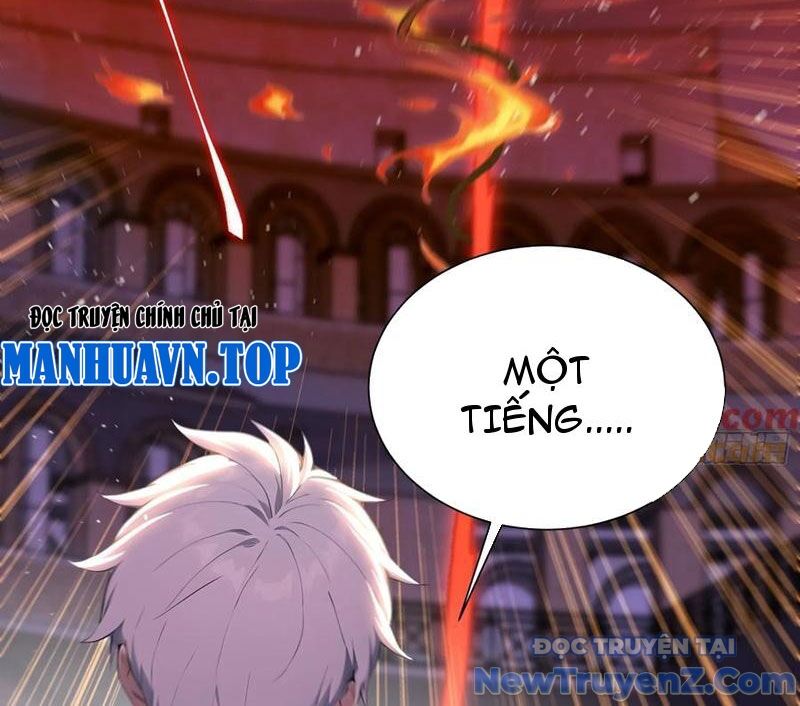 Đệ Nhất Ngự Thú Sư Chương 63 Ảnh 32