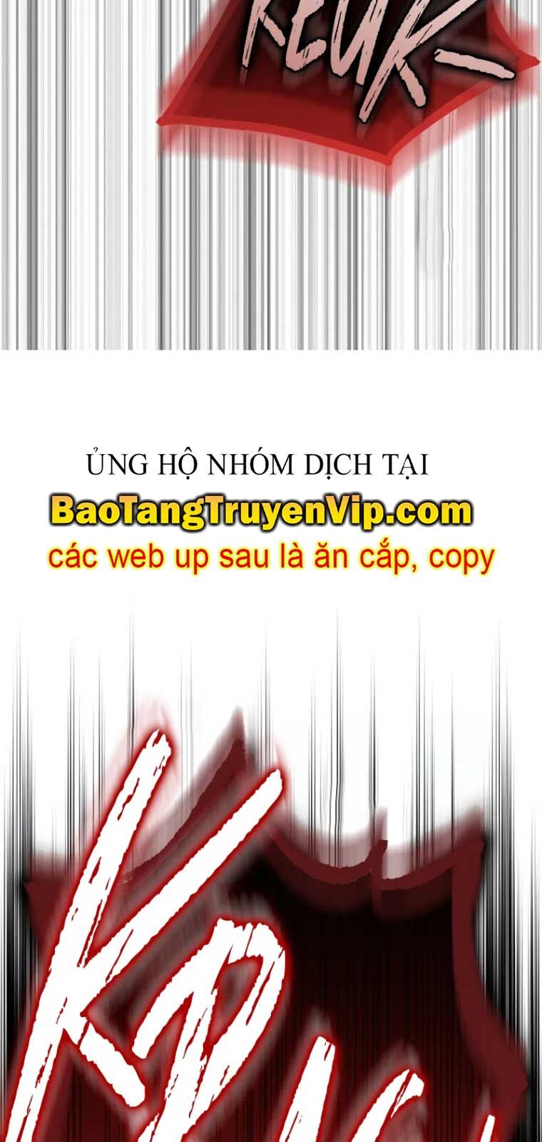 Pháp Sư Thiên Tài Phá Vỡ Giới Hạn Chương 4 Ảnh 6