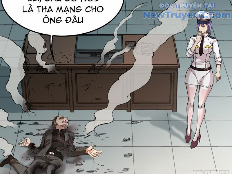 Ta Bắt Quái Thú Ở Tận Thế Chương 3 Ảnh 87