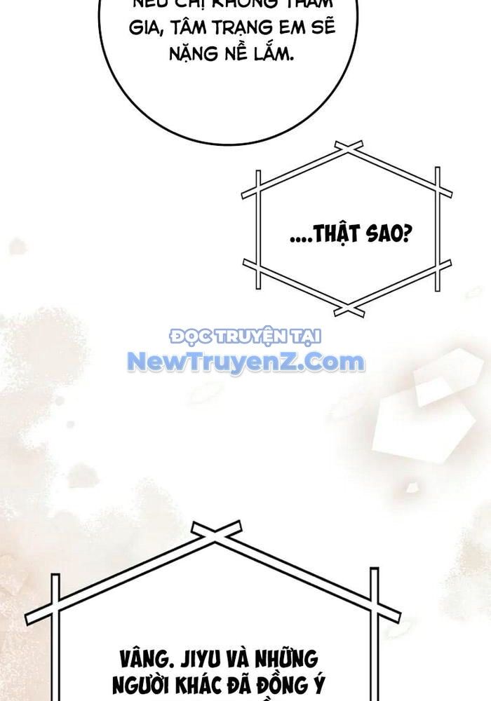Thiên Tài Võ Thuật Hồi Quy Chương 95 Ảnh 52