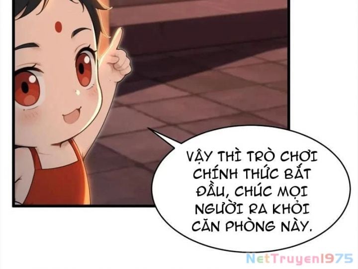 Bắt Đầu Với Tuyệt Sắc Sư Tôn: Hệ Thống Tổng Cục Phản Cốt Chương 161.5 Ảnh 42