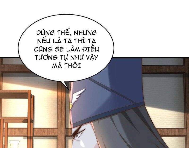 Tân Hỗn Độn Kiếm Thần Chương 191 Ảnh 55