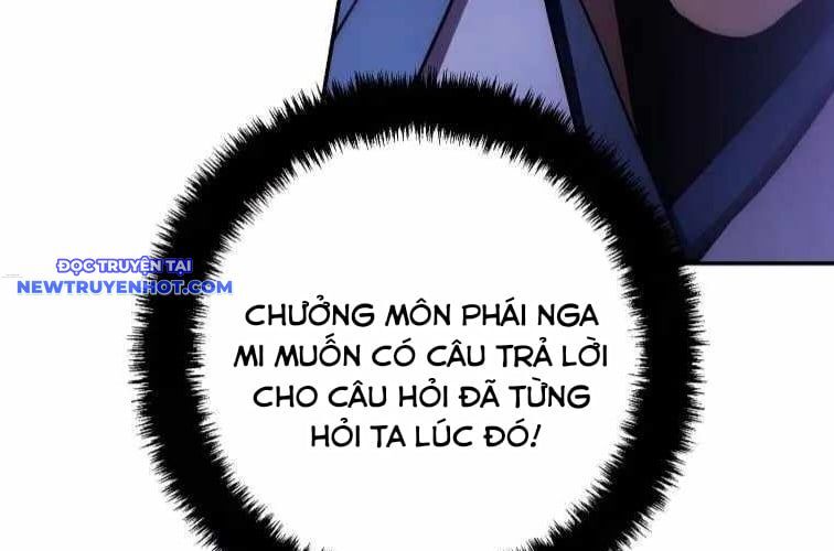 Huyền Thoại Tu La Độc Long Chương 134 Ảnh 106