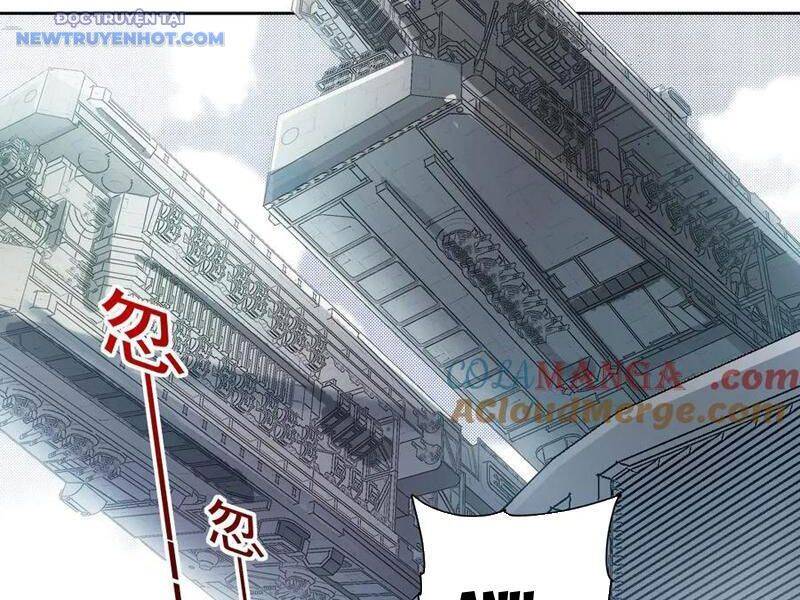 Ta Tạo Ra Tổ Chức Cứu Thế Chương 18 Ảnh 14