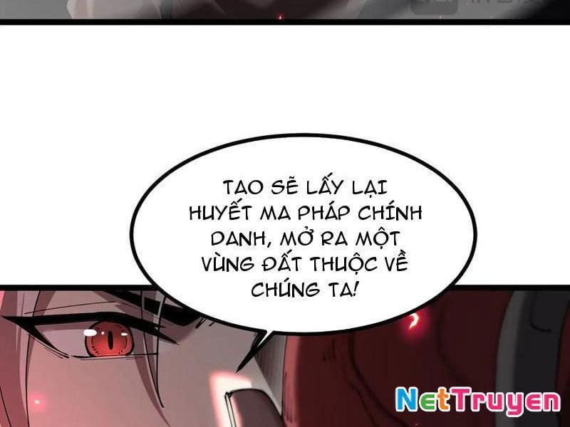 Sự Phản Bội Của Cái Bóng Gia Tộc Chương 48 Ảnh 16