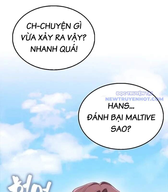 Pháp Sư Cận Chiến Mạnh Nhất Chương 56 Ảnh 93