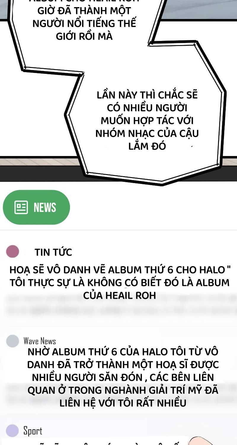 Vinh Quang Vô Tận Chương 42 Ảnh 39