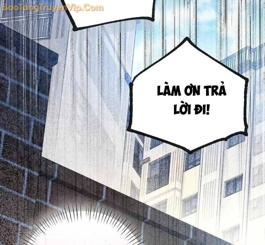 Vinh Quang Vô Tận Chương 54 Ảnh 298