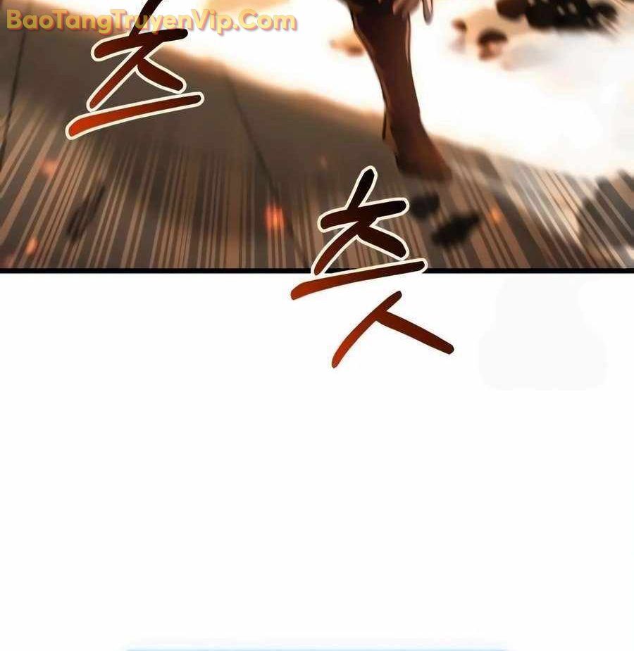 Hồi Quy Nhưng Thế Giới Vẫn Bình Yên Chương 19 Ảnh 201