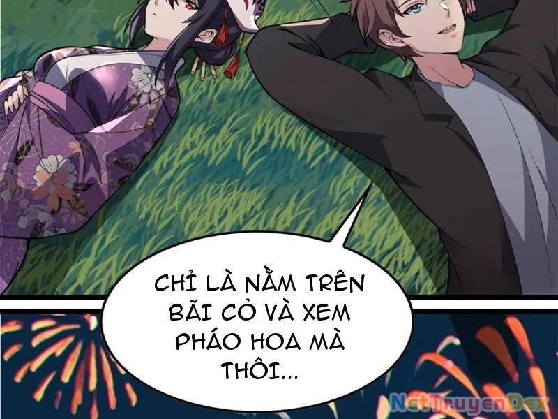 Bạn Gái Tôi Là Một Đại Tiểu Thư Xấu Xa Sao? Chương 86 Ảnh 263