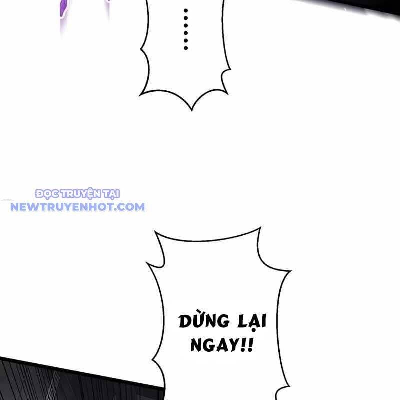 Ah, Thật Tuyệt Khi Còn Sống Chương 35 Ảnh 132