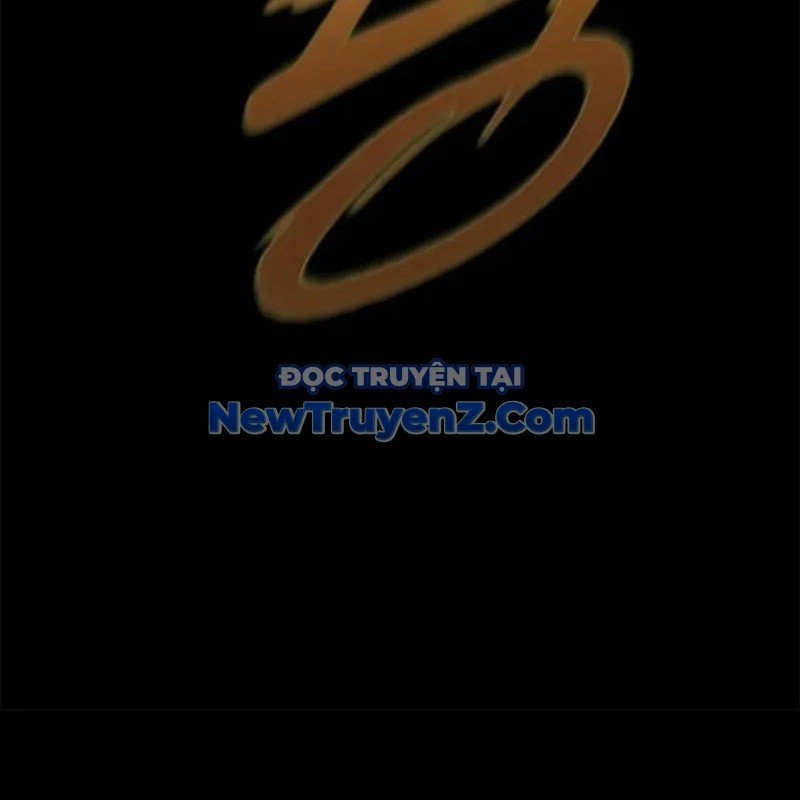 Người Chơi Thiết Thụ Chương 78 Ảnh 47
