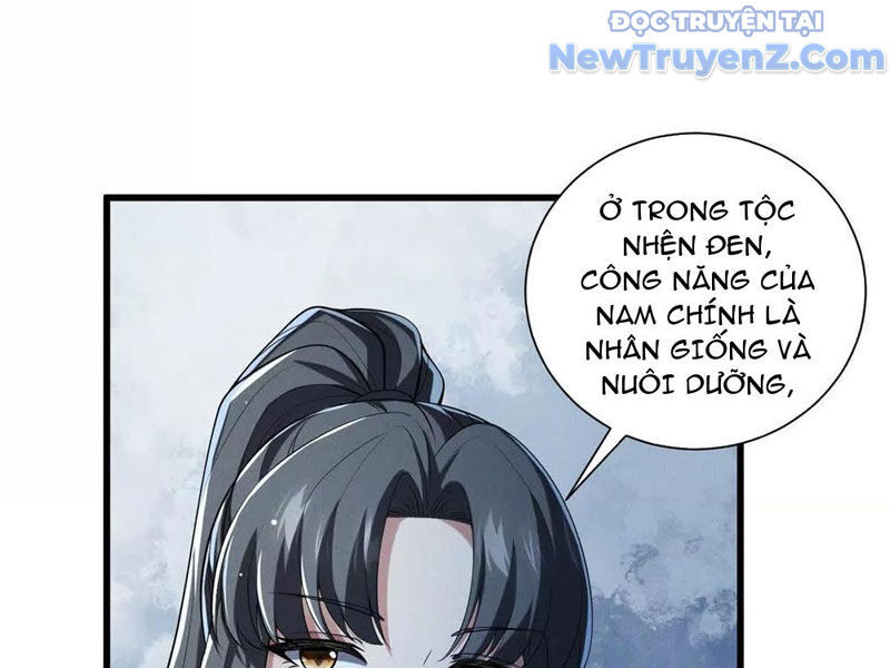 Ta Thăng Cấp Cùng Tai Ách Chương 28 Ảnh 35