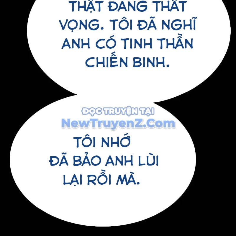 Người Chơi Thiết Thụ Chương 78 Ảnh 330