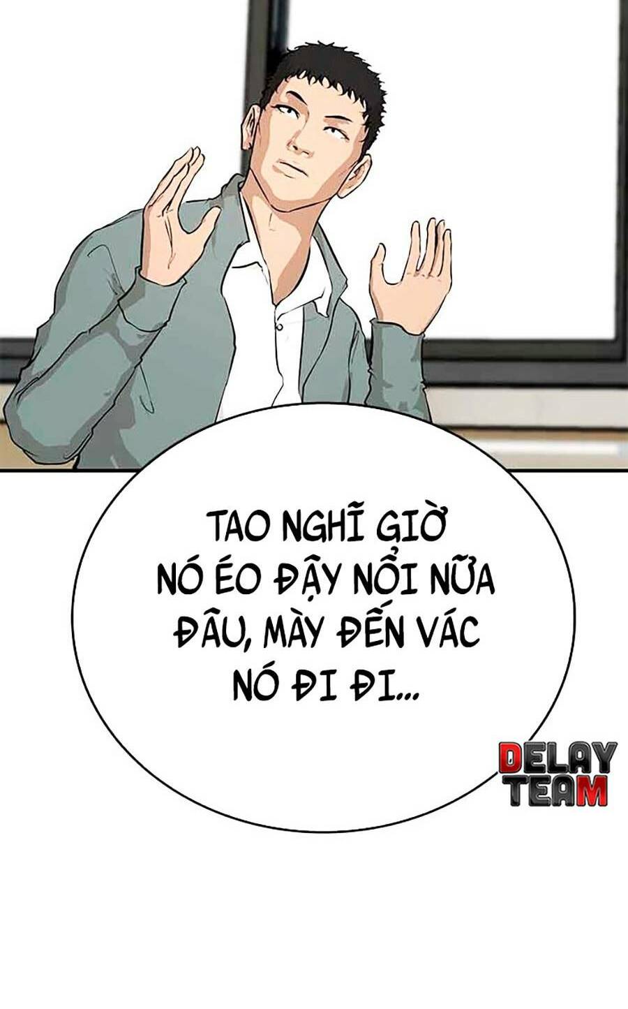 Đổi Thay Chương 12 Ảnh 161