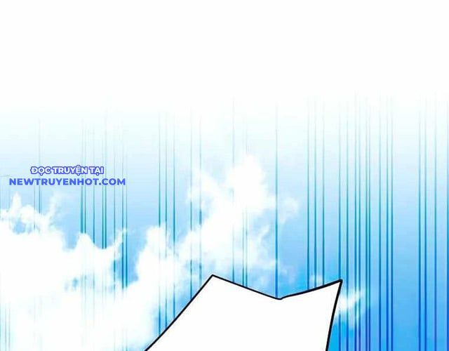 Huyền Thoại Tu La Độc Long Chương 133 Ảnh 44