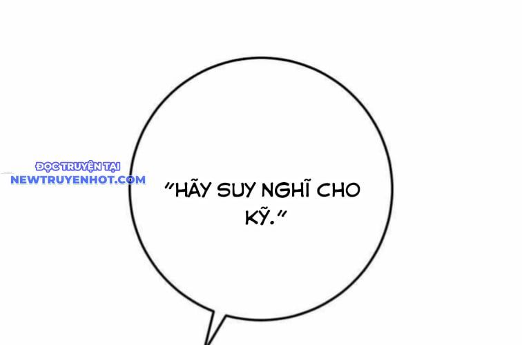 Huyền Thoại Tu La Độc Long Chương 134 Ảnh 74