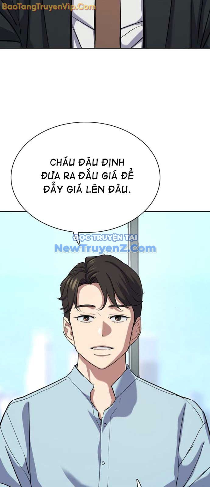 Tiểu Thiếu Gia Gia Tộc Tài Phiệt Chương 152 Ảnh 27