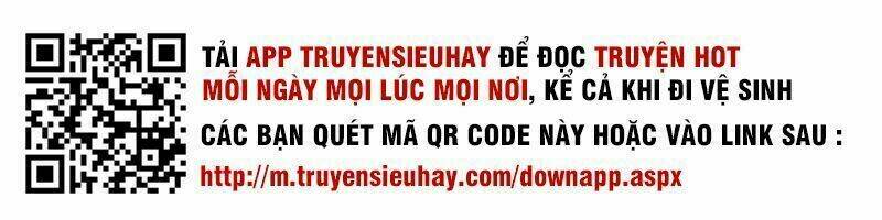 Độ Ta Không Độ Nàng Chương 3 Ảnh 43
