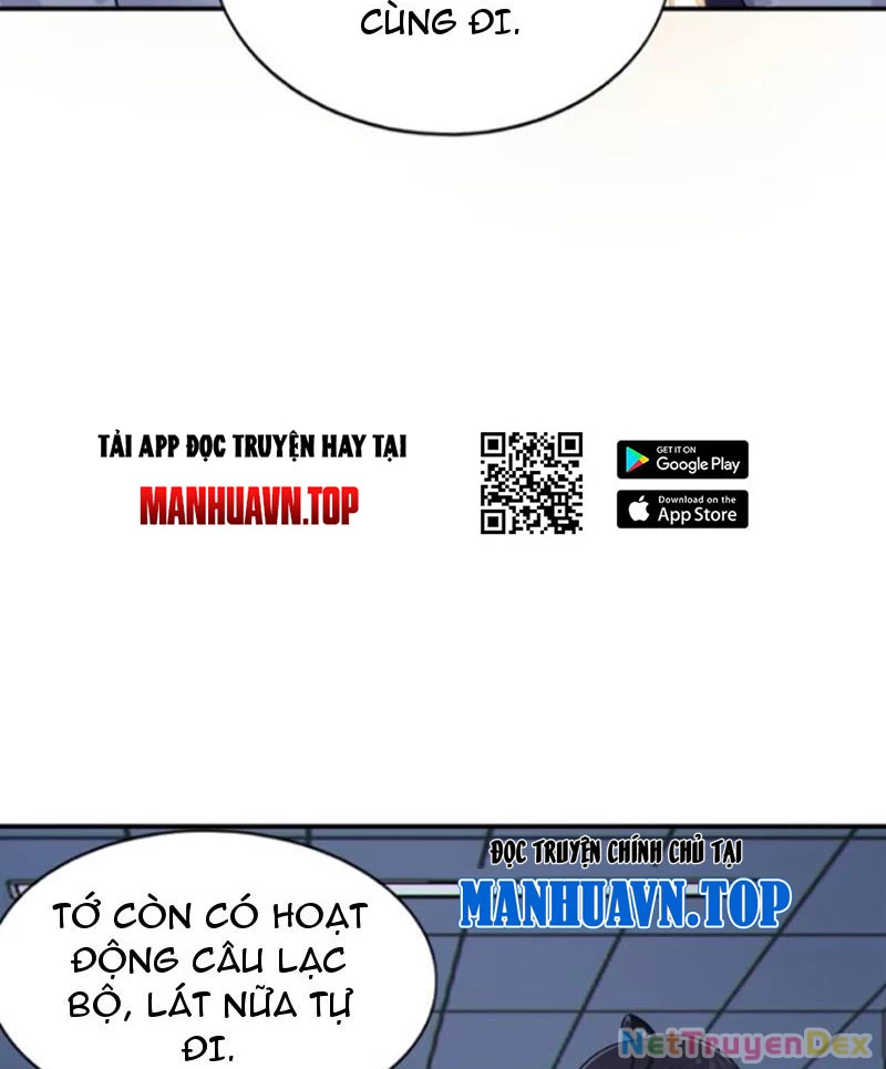 Bạn Gái Tôi Là Một Đại Tiểu Thư Xấu Xa Sao? Chương 76 Ảnh 58