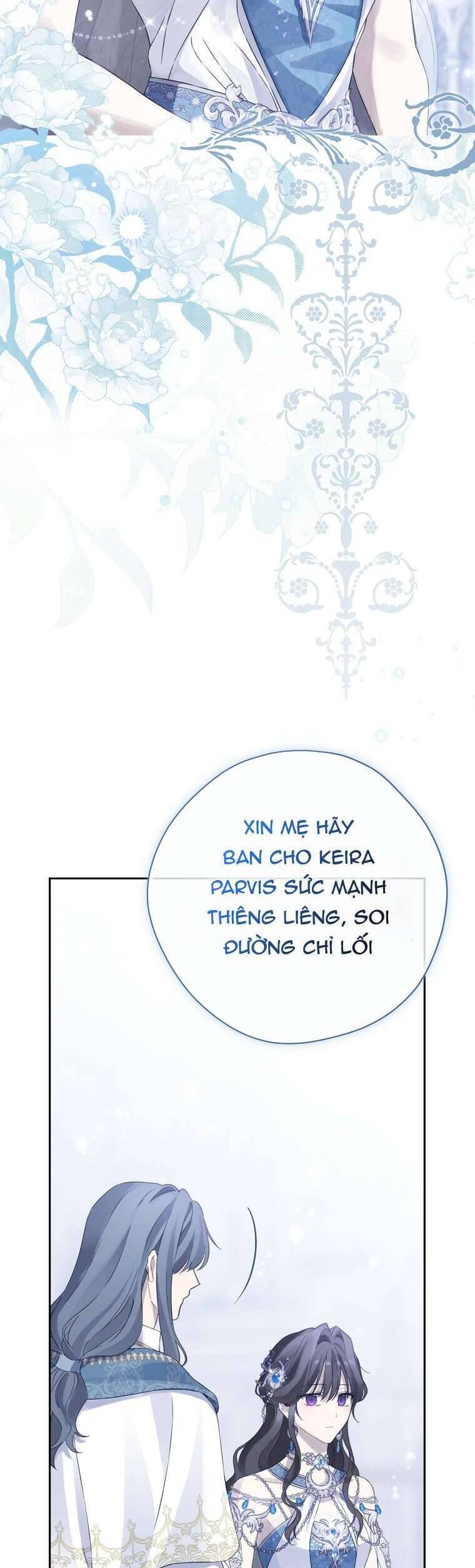 ThựC Ra Tôi MớI Là ThậT Chương 150 Ảnh 17