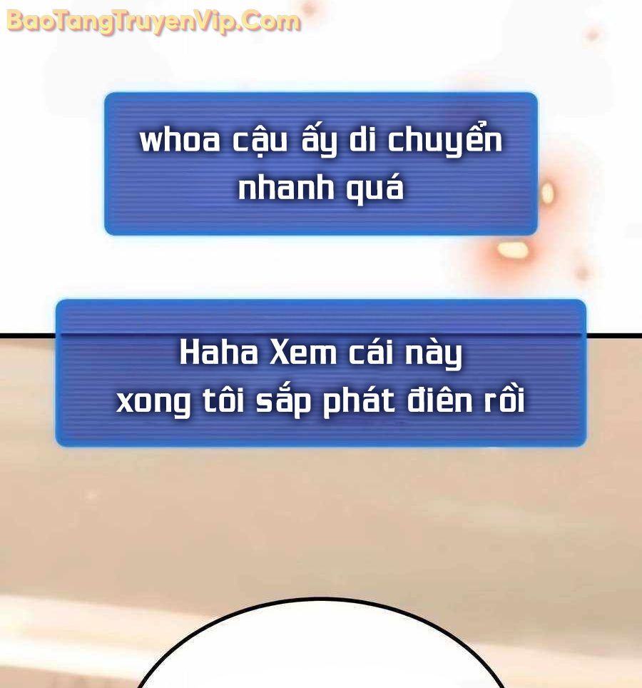 Hồi Quy Nhưng Thế Giới Vẫn Bình Yên Chương 19 Ảnh 133