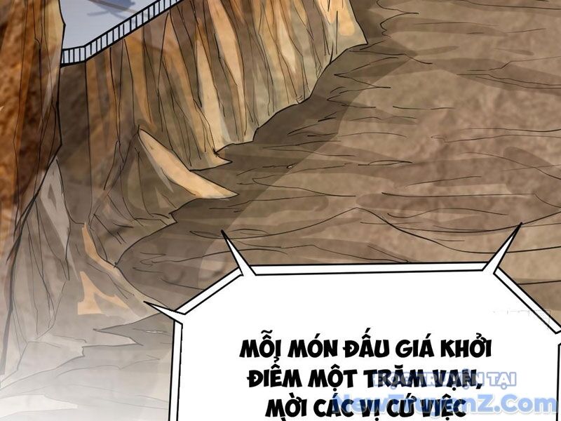 Ta Bắt Quái Thú Ở Tận Thế Chương 12 Ảnh 126