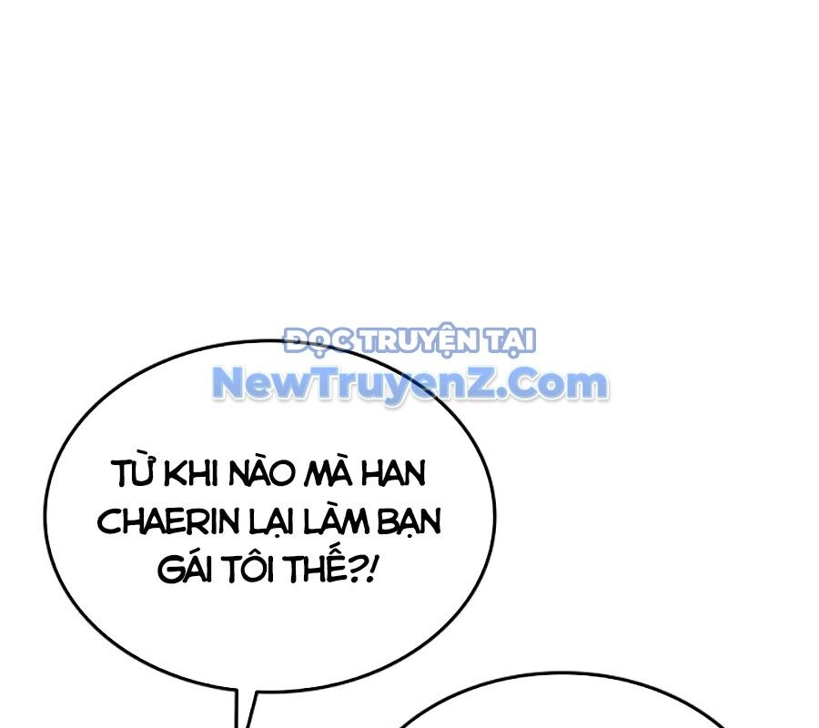 Đăng Ký Kênh Siêu Phàm Chương 62 Ảnh 196