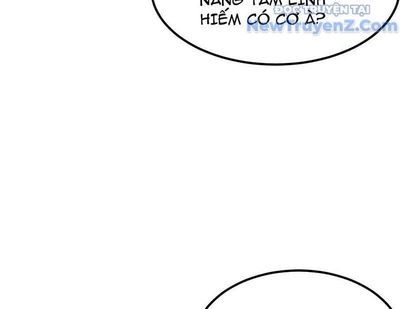 Ta Bắt Quái Thú Ở Tận Thế Chương 6 Ảnh 91