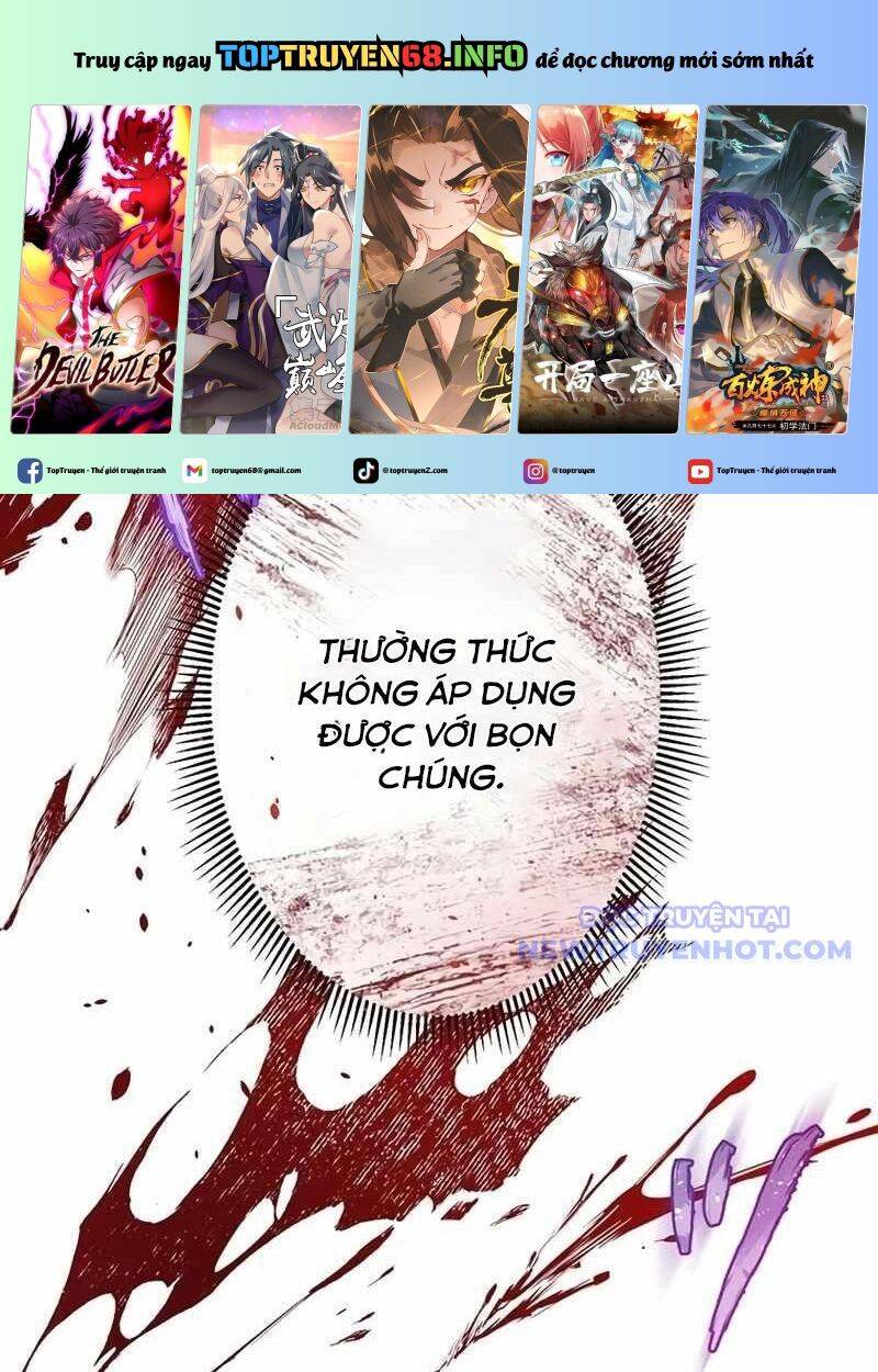 Ah, Thật Tuyệt Khi Còn Sống Chương 38 Ảnh 164