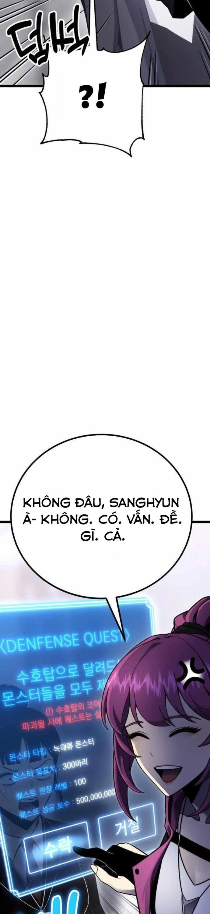 Người Chơi Phàm Thực Chương 9 Ảnh 16